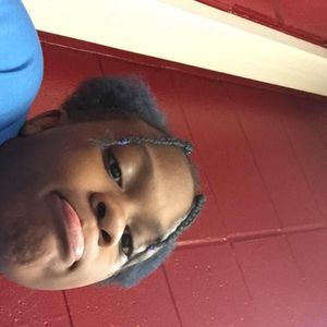 Meet your Posher, Camera